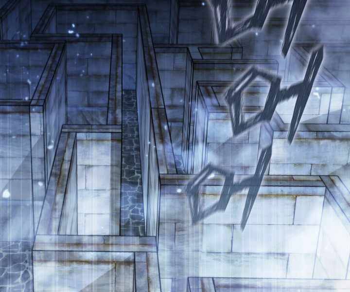 Hồi Quy Thành Công Tước Chapter 9 - Trang 2