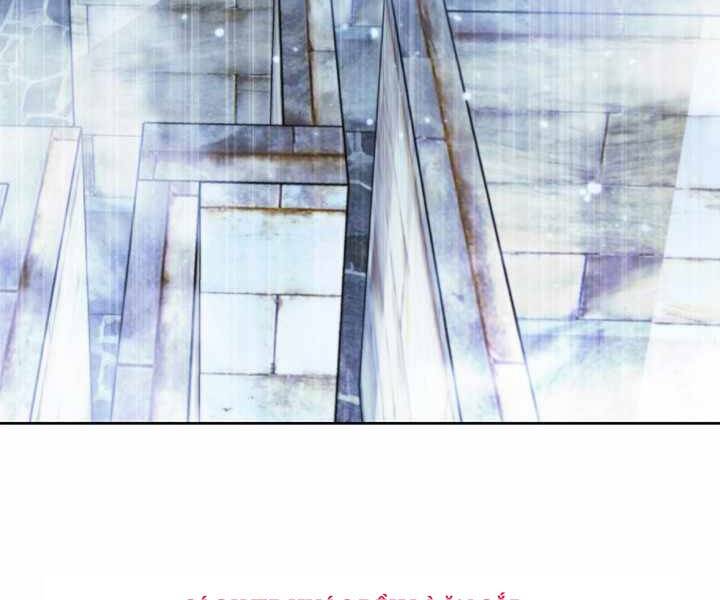 Hồi Quy Thành Công Tước Chapter 9 - Trang 2