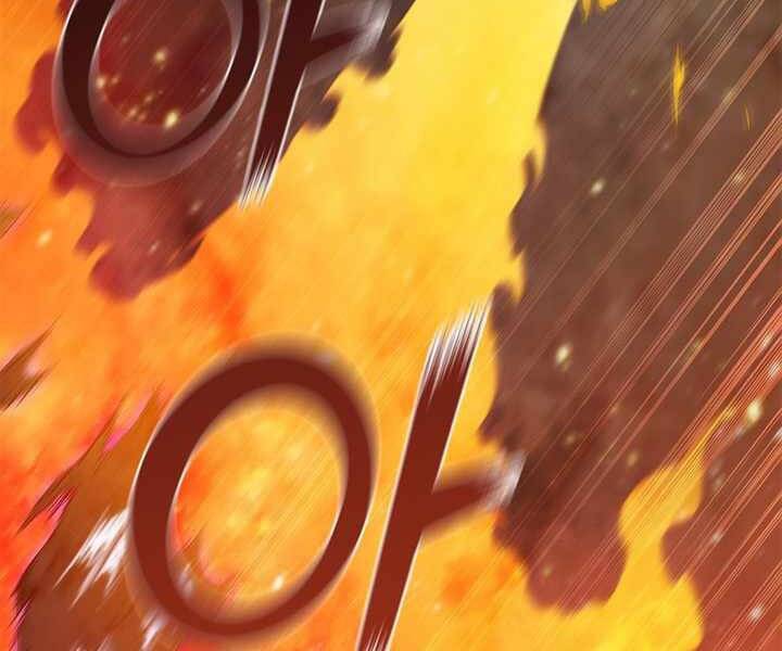 Hồi Quy Thành Công Tước Chapter 9 - Trang 2