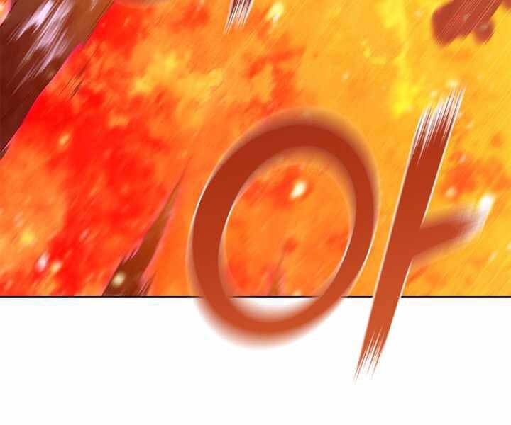 Hồi Quy Thành Công Tước Chapter 9 - Trang 2