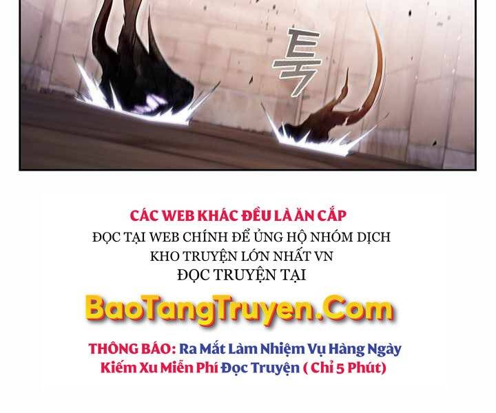 Hồi Quy Thành Công Tước Chapter 9 - Trang 2