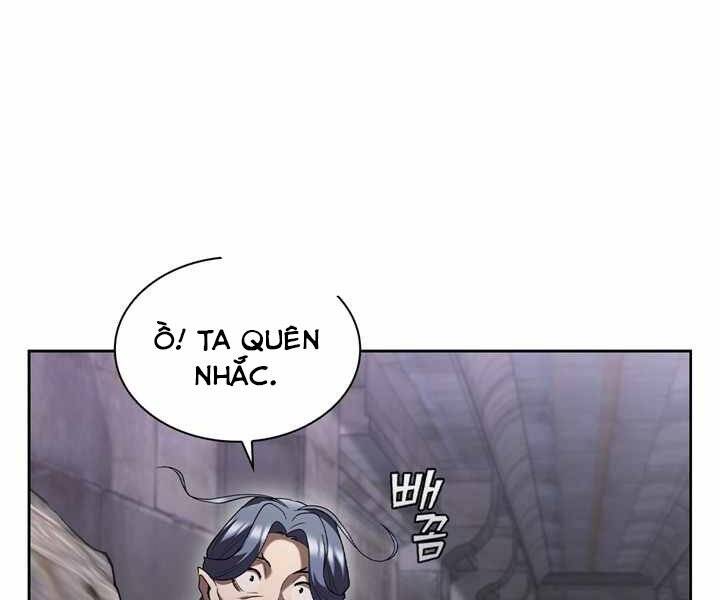 Hồi Quy Thành Công Tước Chapter 9 - Trang 2