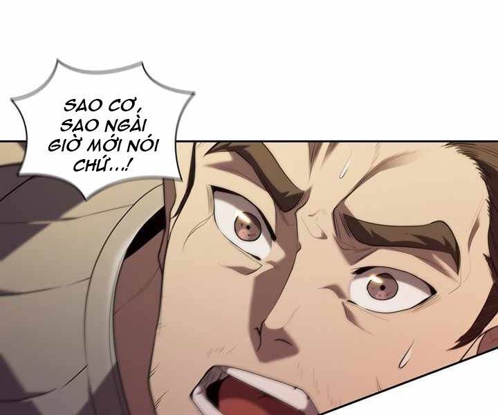 Hồi Quy Thành Công Tước Chapter 9 - Trang 2