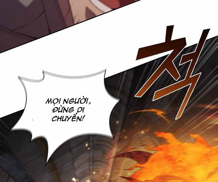 Hồi Quy Thành Công Tước Chapter 9 - Trang 2