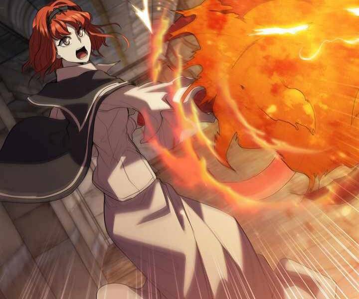 Hồi Quy Thành Công Tước Chapter 9 - Trang 2