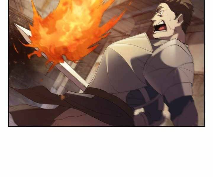 Hồi Quy Thành Công Tước Chapter 9 - Trang 2