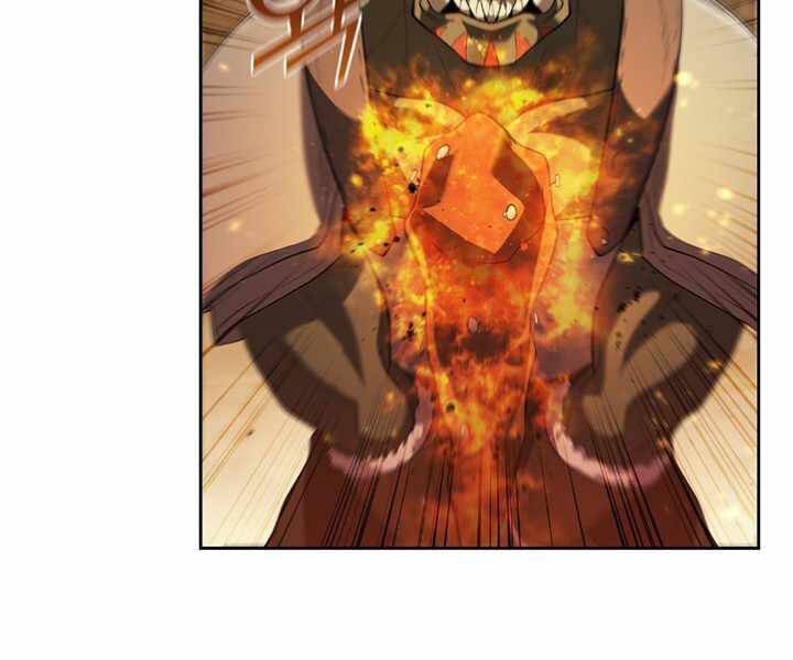 Hồi Quy Thành Công Tước Chapter 9 - Trang 2