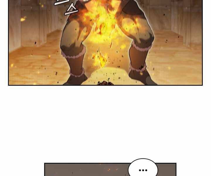 Hồi Quy Thành Công Tước Chapter 9 - Trang 2