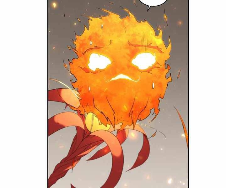 Hồi Quy Thành Công Tước Chapter 9 - Trang 2