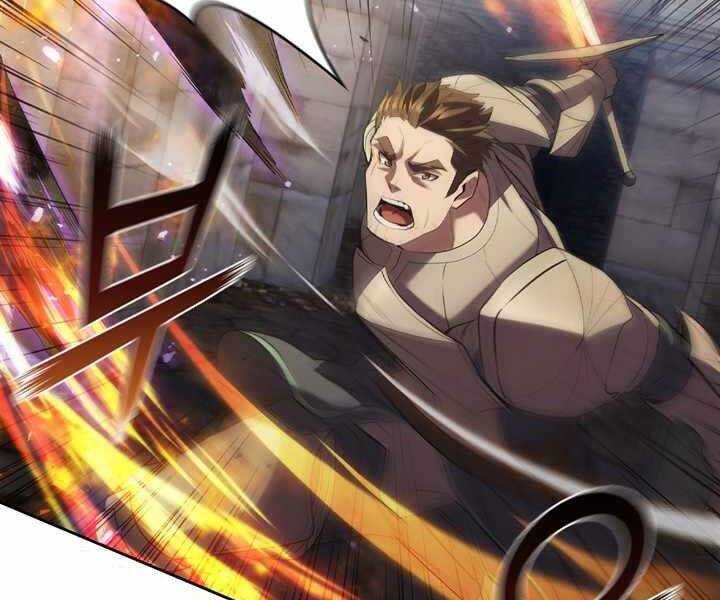 Hồi Quy Thành Công Tước Chapter 9 - Trang 2