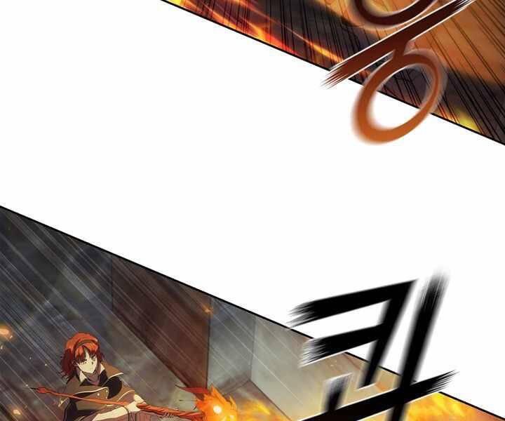 Hồi Quy Thành Công Tước Chapter 9 - Trang 2