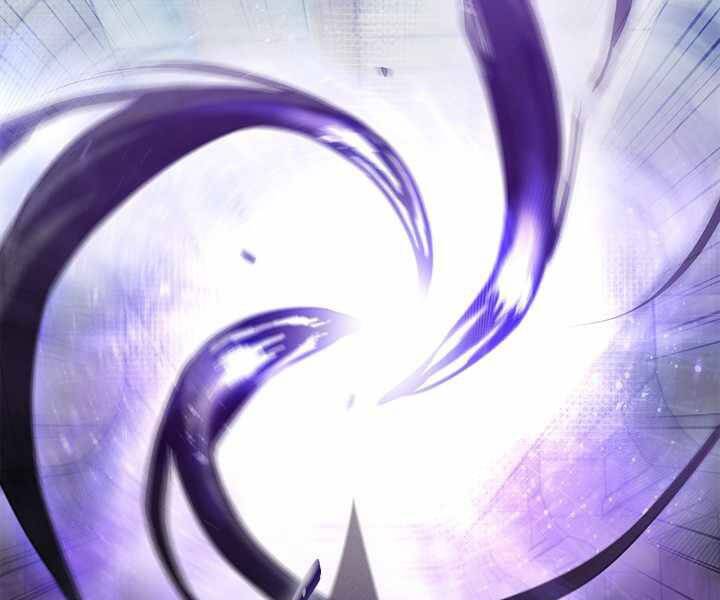 Hồi Quy Thành Công Tước Chapter 9 - Trang 2