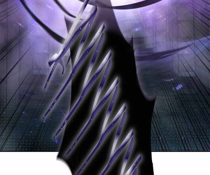 Hồi Quy Thành Công Tước Chapter 9 - Trang 2