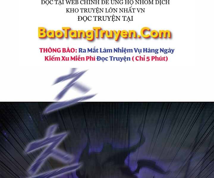 Hồi Quy Thành Công Tước Chapter 9 - Trang 2