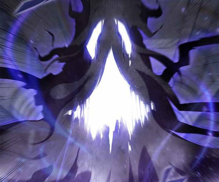 Hồi Quy Thành Công Tước Chapter 9 - Trang 2