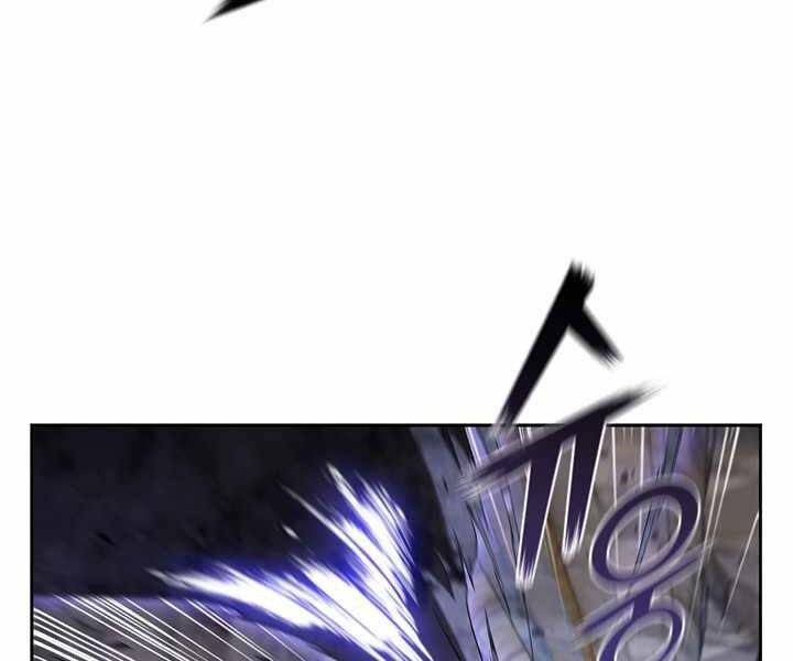 Hồi Quy Thành Công Tước Chapter 9 - Trang 2