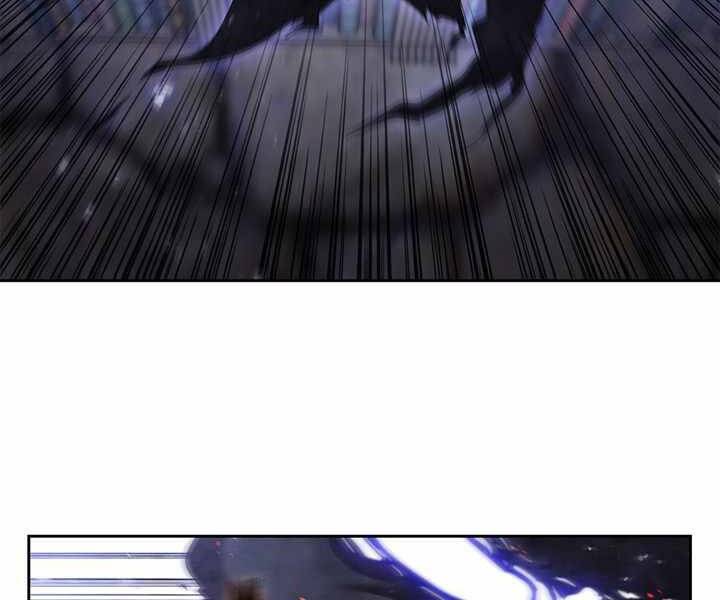 Hồi Quy Thành Công Tước Chapter 9 - Trang 2