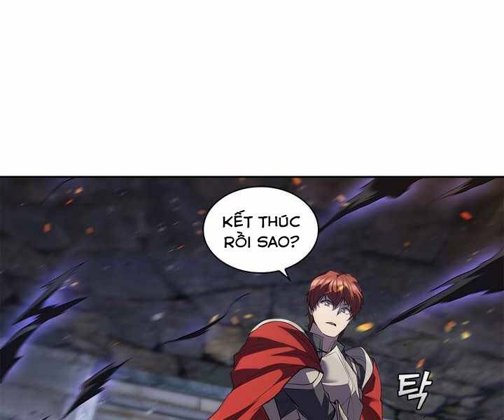 Hồi Quy Thành Công Tước Chapter 9 - Trang 2