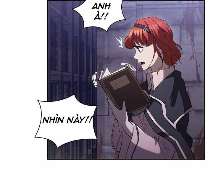 Hồi Quy Thành Công Tước Chapter 9 - Trang 2