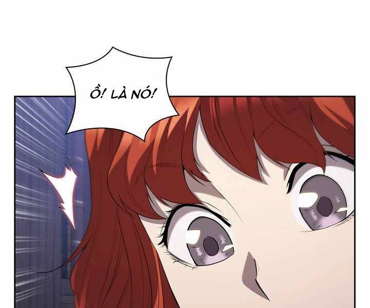 Hồi Quy Thành Công Tước Chapter 9 - Trang 2