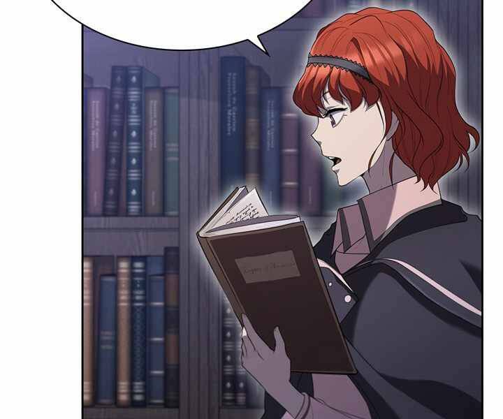 Hồi Quy Thành Công Tước Chapter 9 - Trang 2