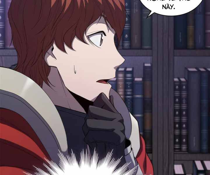 Hồi Quy Thành Công Tước Chapter 9 - Trang 2