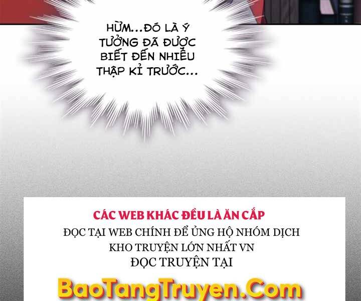 Hồi Quy Thành Công Tước Chapter 9 - Trang 2