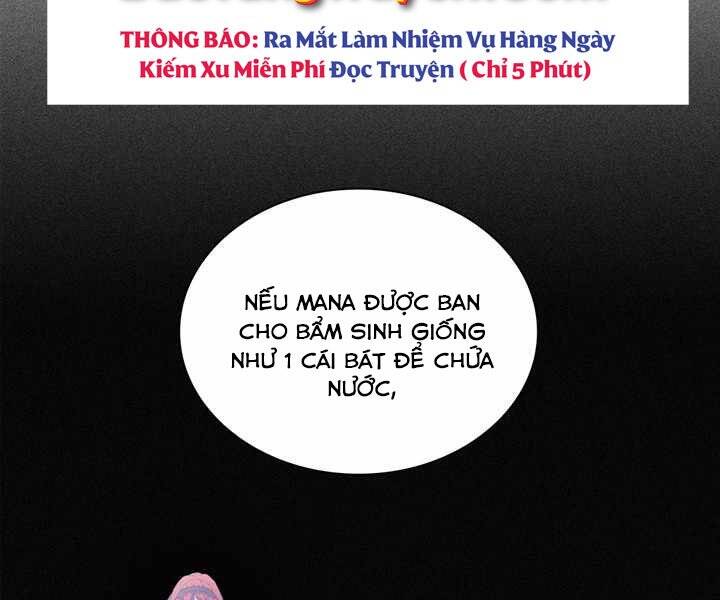 Hồi Quy Thành Công Tước Chapter 9 - Trang 2