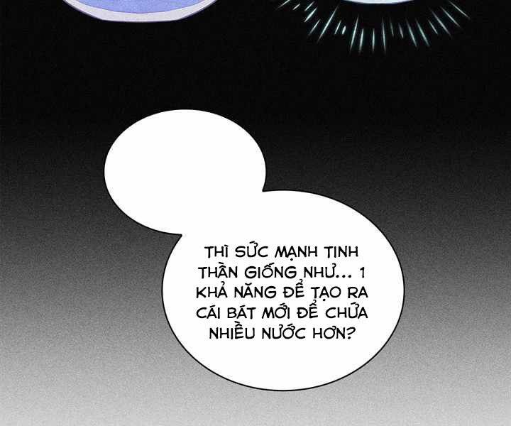 Hồi Quy Thành Công Tước Chapter 9 - Trang 2