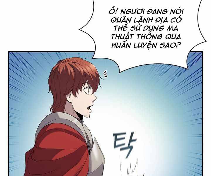 Hồi Quy Thành Công Tước Chapter 9 - Trang 2