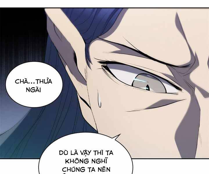 Hồi Quy Thành Công Tước Chapter 9 - Trang 2