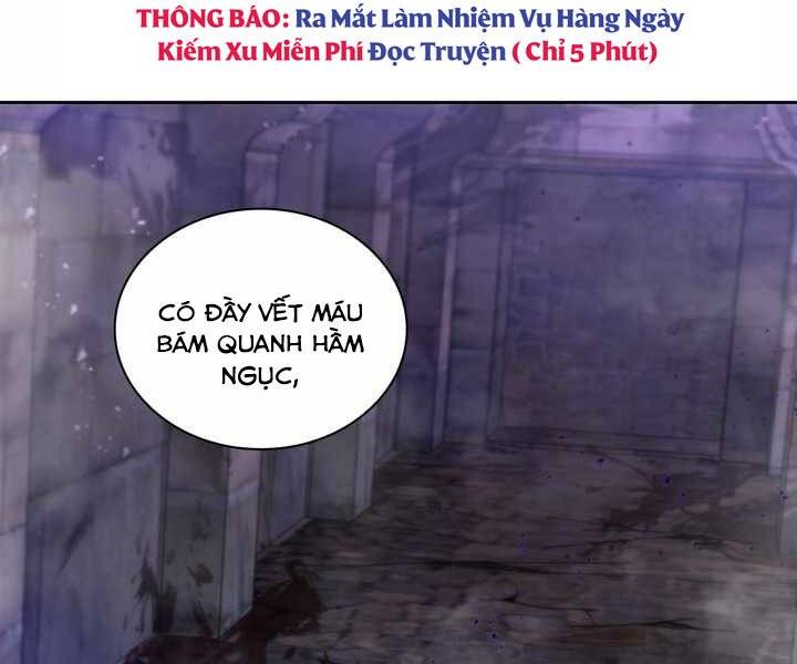 Hồi Quy Thành Công Tước Chapter 9 - Trang 2