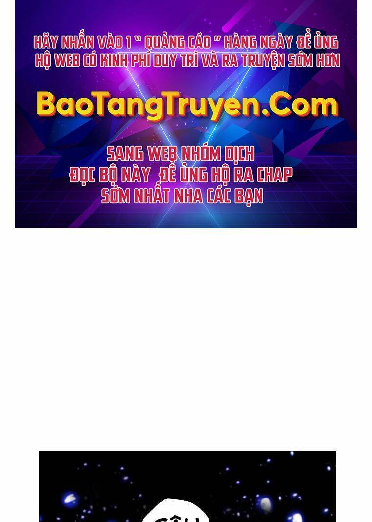 Hồi Quy Trở Lại Thành Kẻ Vô Dụng Chapter 1 - Trang 2