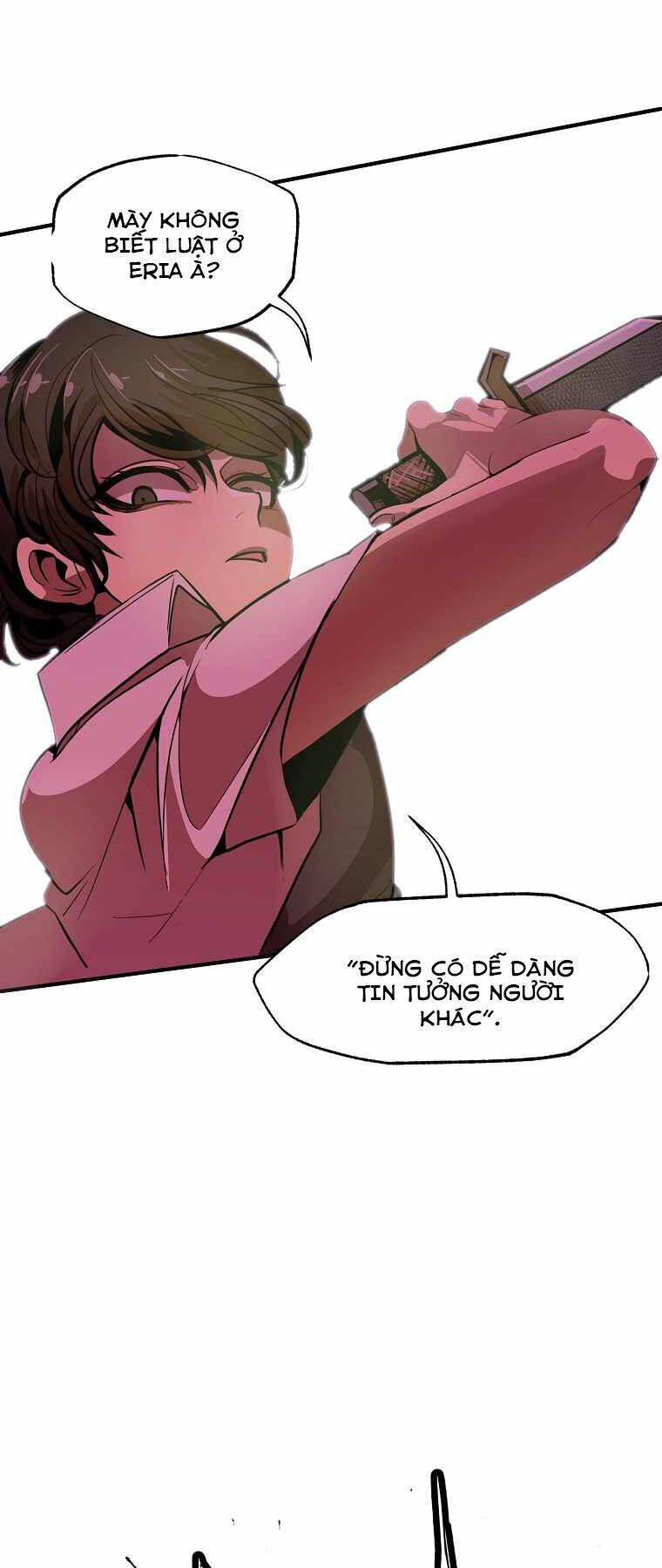 Hồi Quy Trở Lại Thành Kẻ Vô Dụng Chapter 1 - Trang 2