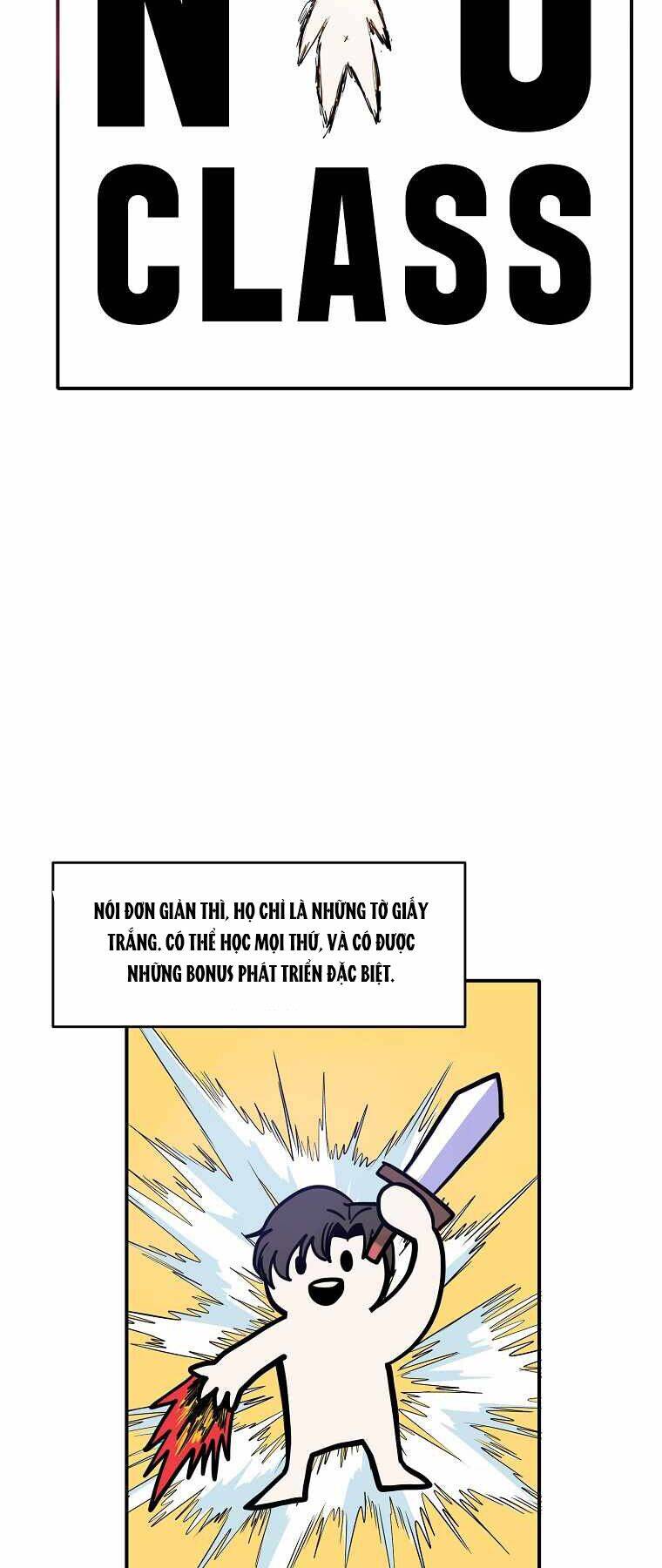 Hồi Quy Trở Lại Thành Kẻ Vô Dụng Chapter 1 - Trang 2