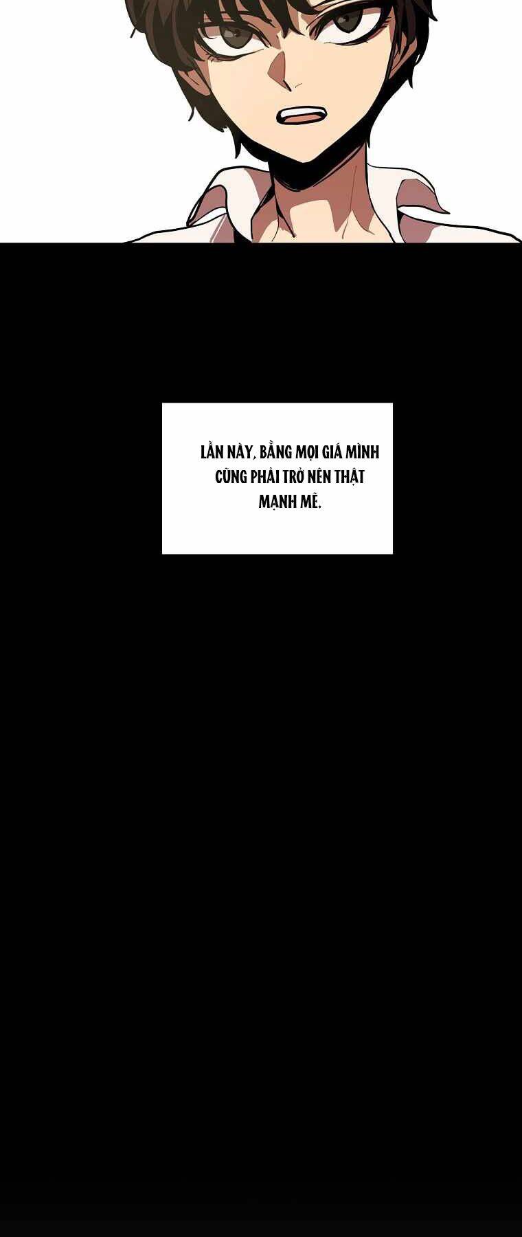 Hồi Quy Trở Lại Thành Kẻ Vô Dụng Chapter 1 - Trang 2