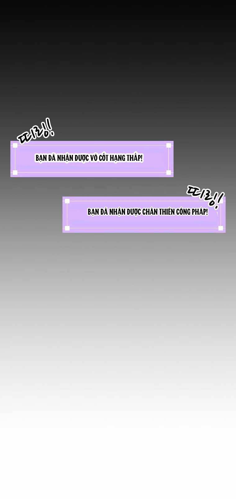 Hồi Quy Trở Lại Thành Kẻ Vô Dụng Chapter 1 - Trang 2