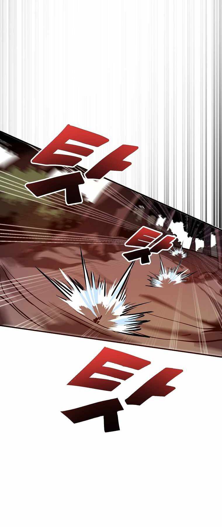 Hồi Quy Trở Lại Thành Kẻ Vô Dụng Chapter 1 - Trang 2