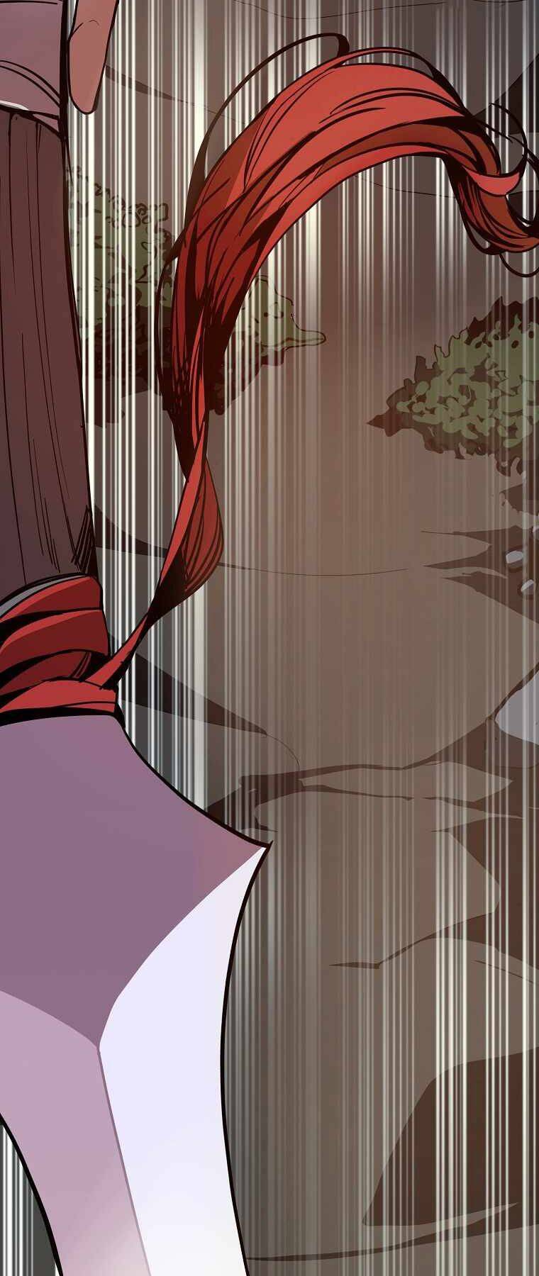 Hồi Quy Trở Lại Thành Kẻ Vô Dụng Chapter 1 - Trang 2