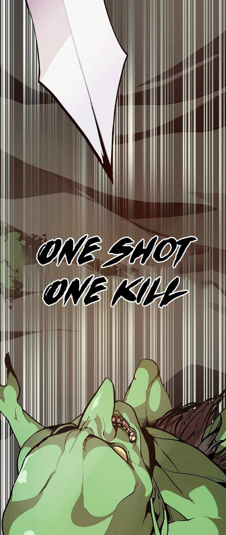 Hồi Quy Trở Lại Thành Kẻ Vô Dụng Chapter 1 - Trang 2