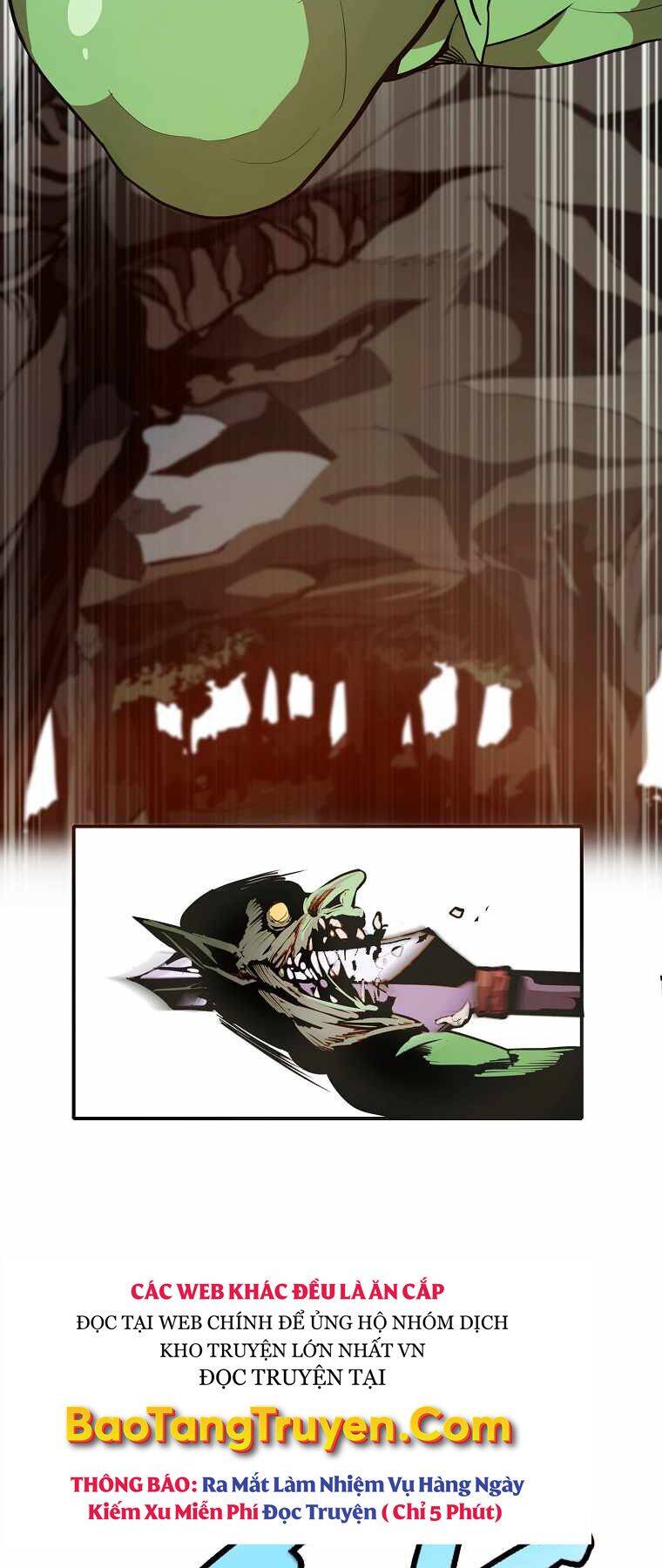 Hồi Quy Trở Lại Thành Kẻ Vô Dụng Chapter 1 - Trang 2