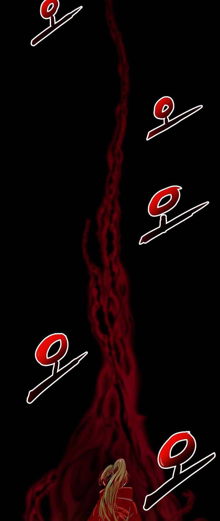 Hồi Quy Trở Lại Thành Kẻ Vô Dụng Chapter 1 - Trang 2