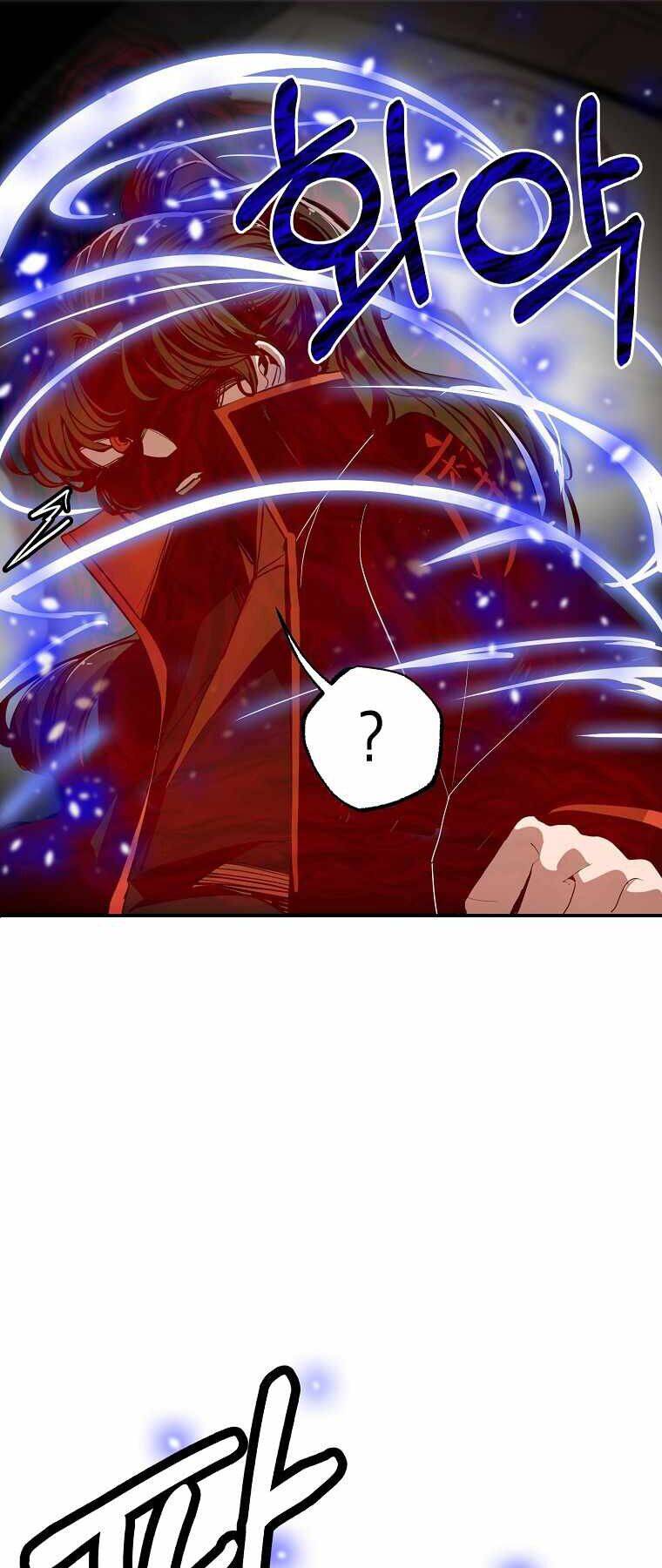 Hồi Quy Trở Lại Thành Kẻ Vô Dụng Chapter 1 - Trang 2