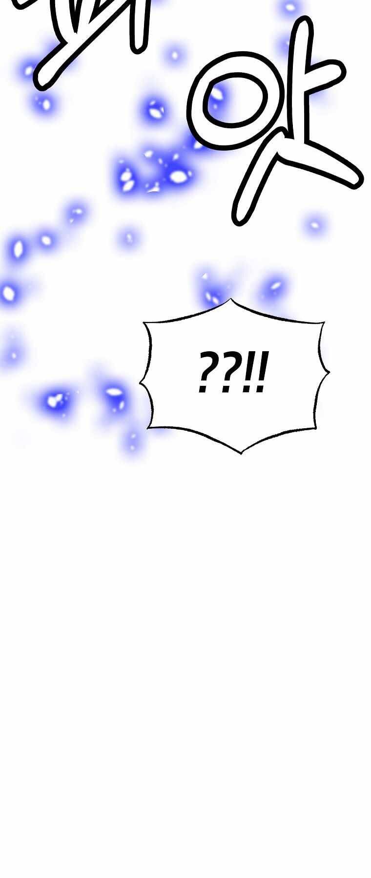 Hồi Quy Trở Lại Thành Kẻ Vô Dụng Chapter 1 - Trang 2