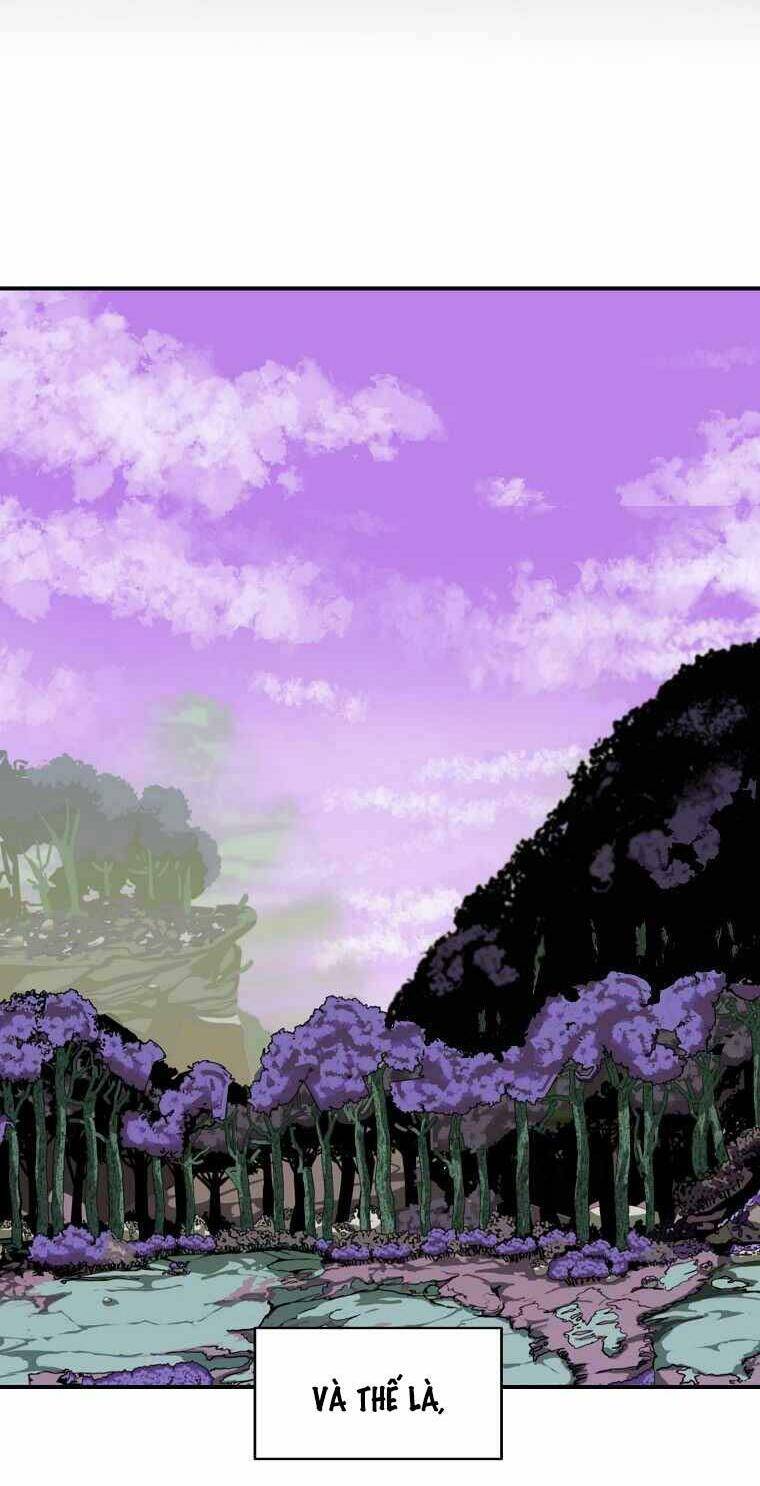 Hồi Quy Trở Lại Thành Kẻ Vô Dụng Chapter 10 - Trang 2