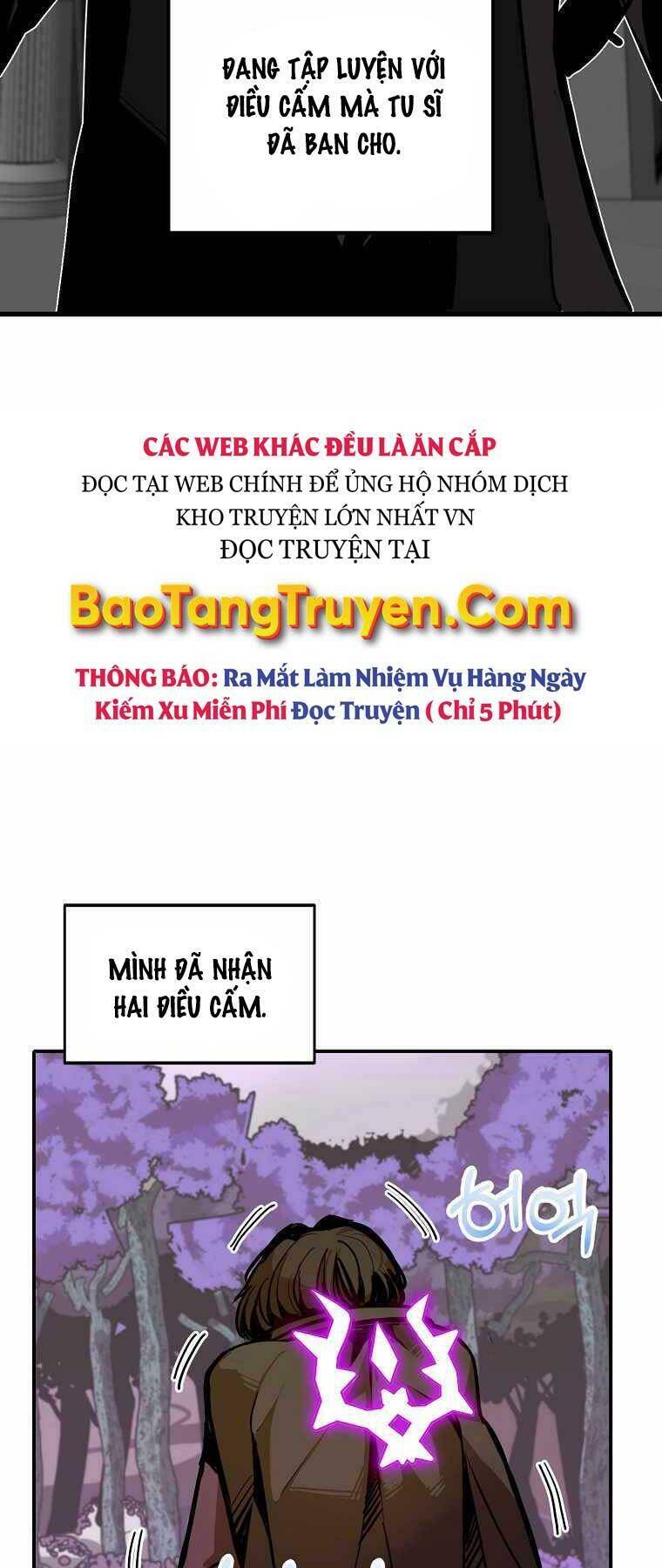 Hồi Quy Trở Lại Thành Kẻ Vô Dụng Chapter 10 - Trang 2