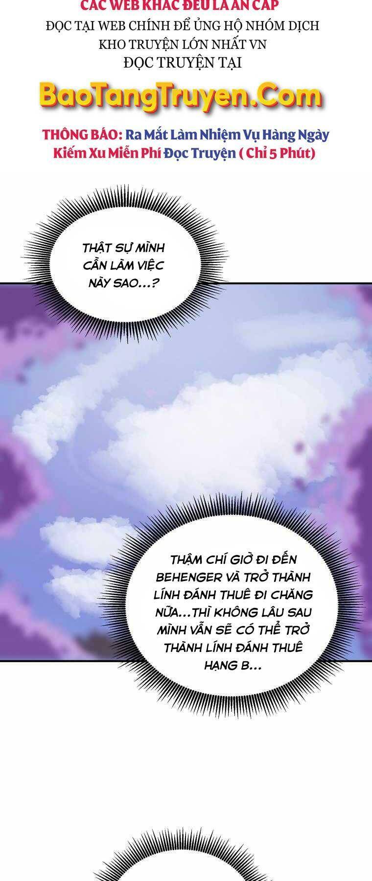 Hồi Quy Trở Lại Thành Kẻ Vô Dụng Chapter 10 - Trang 2