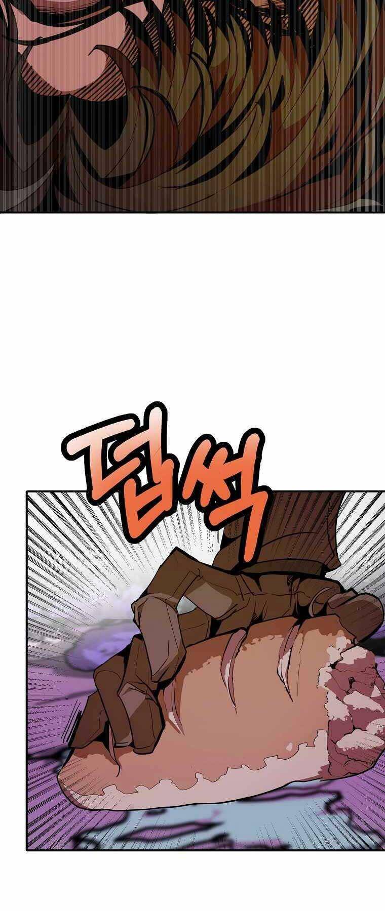 Hồi Quy Trở Lại Thành Kẻ Vô Dụng Chapter 10 - Trang 2