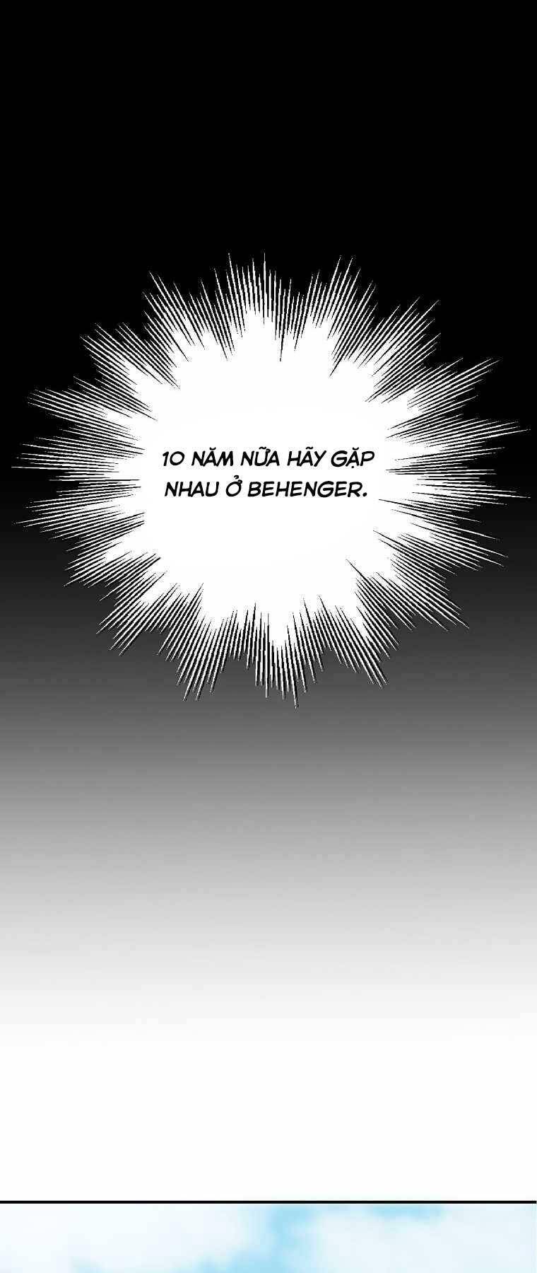 Hồi Quy Trở Lại Thành Kẻ Vô Dụng Chapter 10 - Trang 2