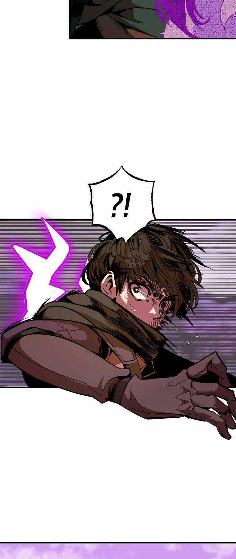 Hồi Quy Trở Lại Thành Kẻ Vô Dụng Chapter 10 - Trang 2